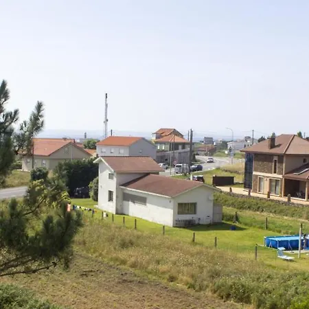 Apartamento Alen De Louro - 7 Mar De Lira *