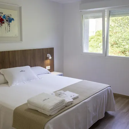 Alen De Louro - 7 Mar De Lira Gándara