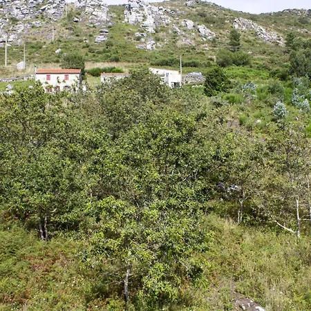 Lejlighed Alen De Louro - 7 Mar De Lira Gándara